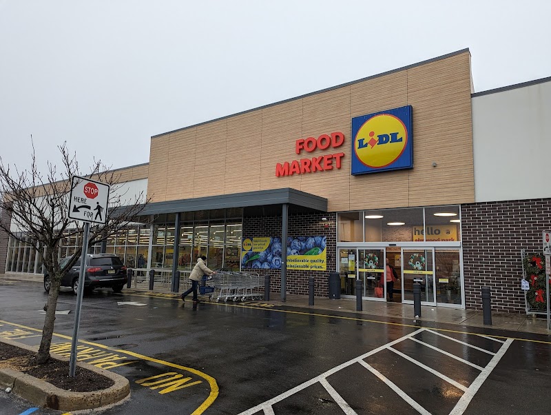 Lidl