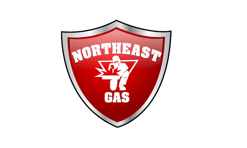 Northeast Gas Services