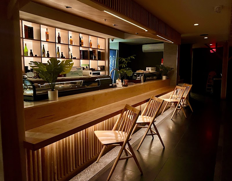 Anytime Kitchen Fort Lee