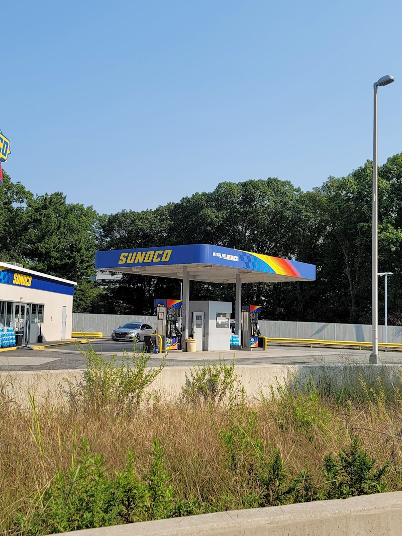Sunoco