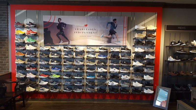 A Perfect Dealer, Inc.