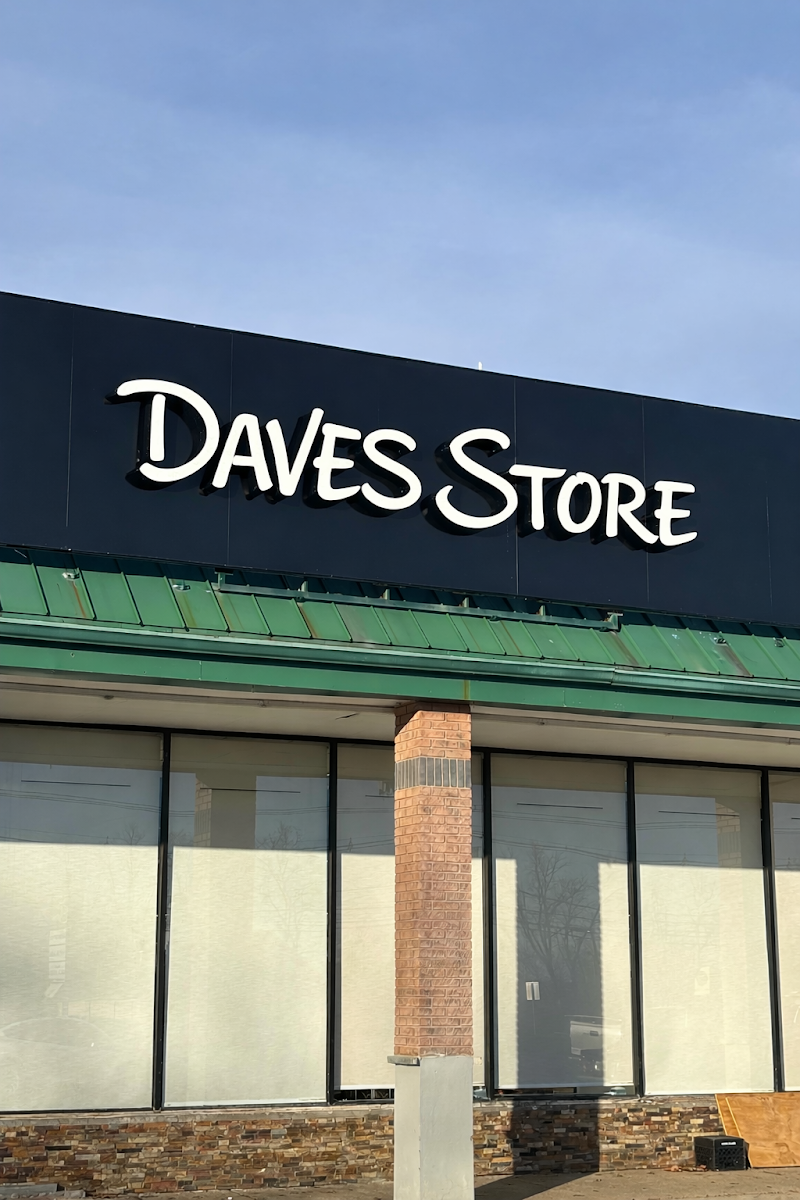 Food Emporium Waldwick