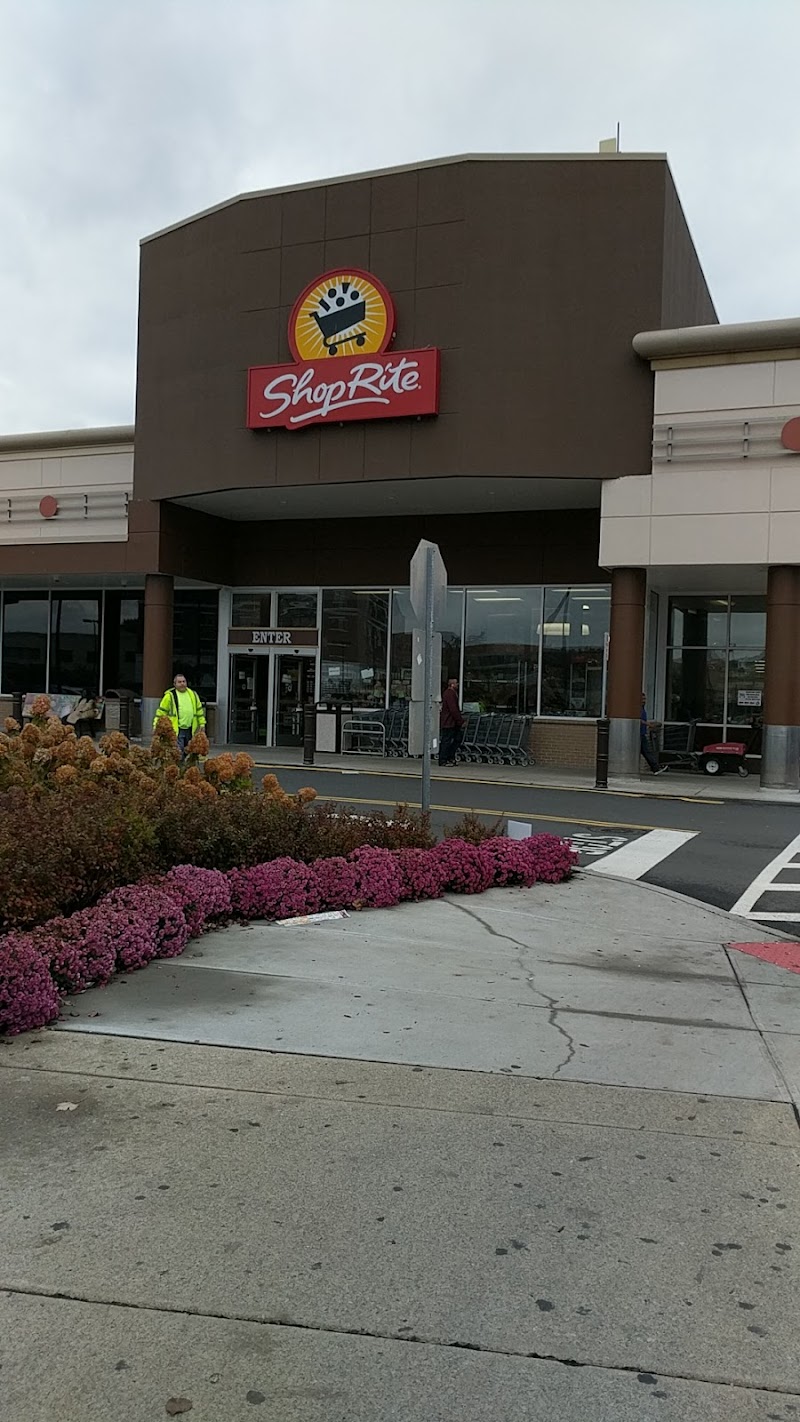 ShopRite of Englewood