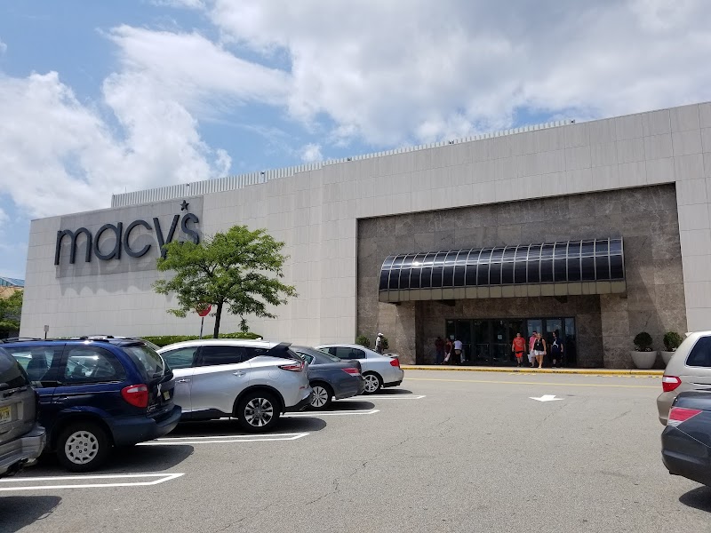 Macy's