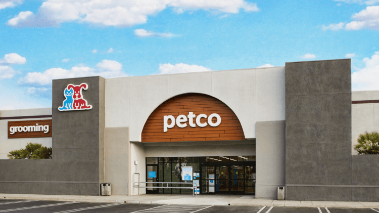 Petco