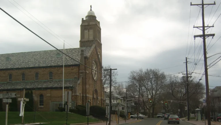 Best Bergen County Towns for First-Time Homebuyers — Schools, Commute, Affordability