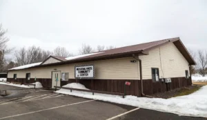 Meadowlands NJ Real Estate: 5 More Bergen County Towns to Explore