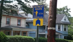 Houses for Rent in Bergen County NJ: 2026 Town-by-Town Costs