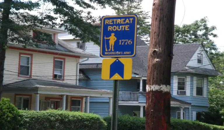 Houses for Rent in Bergen County NJ: 2026 Town-by-Town Costs