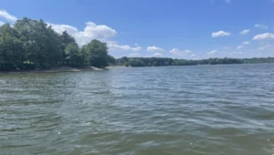 Lakeside Living in Bergen County: Top Towns for Waterfront Homes and Recreation