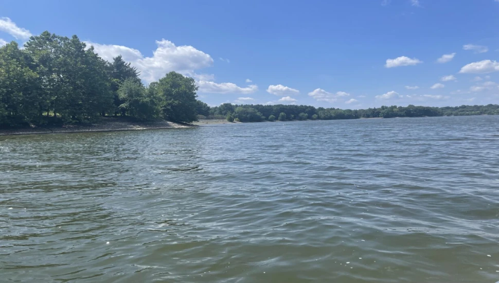 Lakeside Living in Bergen County: Top Towns for Waterfront Homes and Recreation