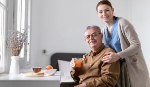 Assisted Living in Bergen County NJ: Communities, Locations & What to Consider