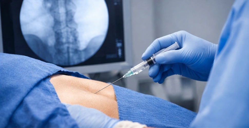 epidural-injection-1