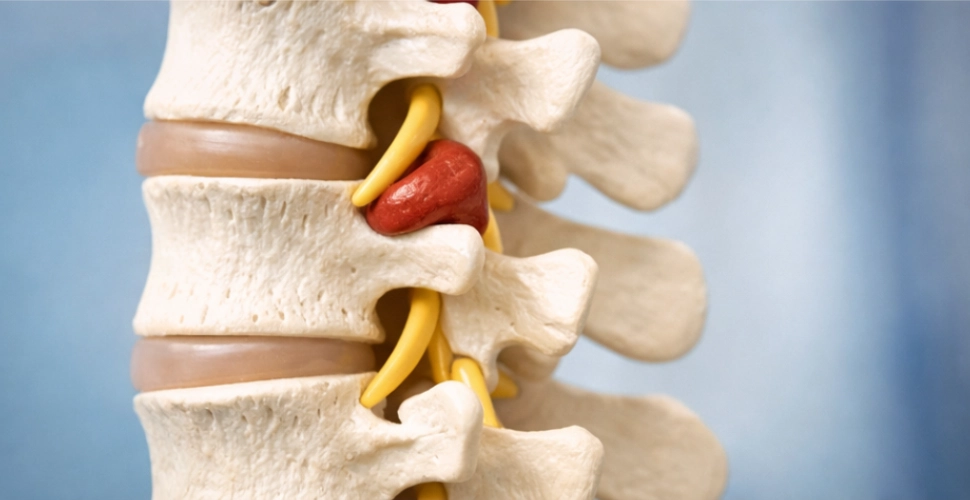 epidural-injection-2
