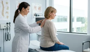 Pain Treatment & Physical Therapy in Bergen County NJ: What to Know