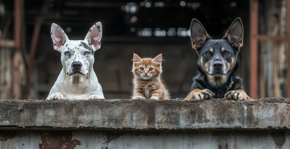 stray-animal-control