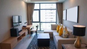 How to Rent an Apartment with Bad Credit in Bergen County NJ (2026 Guide)