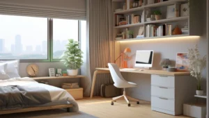 Studio vs 1 Bedroom Apartment in Bergen County NJ (2026 Guide)