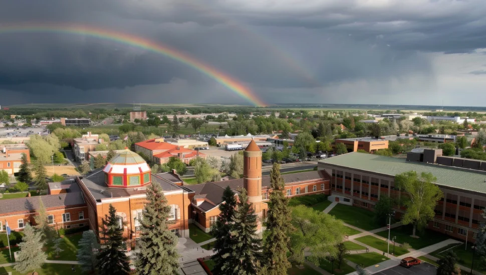 Schools in Hackensack NJ (2026): Best Schools, District & What Families Should Know