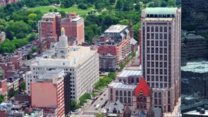 Living in Hackensack NJ (2026): Cost, Safety, Neighborhoods & What to Expect