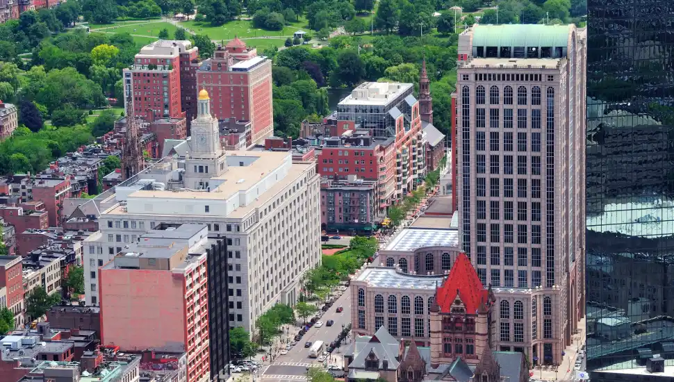 Living in Hackensack NJ (2026): Cost, Safety, Neighborhoods & What to Expect