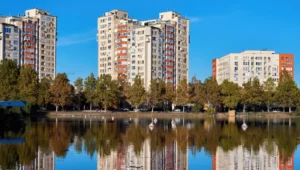 Apartments for Rent in Hackensack NJ (2026): Prices, Studios, 1–2 Bedroom & Luxury Rentals