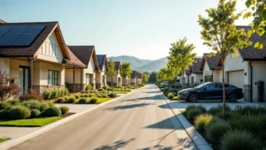 Renting in Bergen County NJ (2026 Complete Guide)