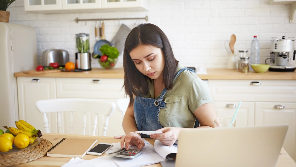 How Much Does It Really Cost to Rent