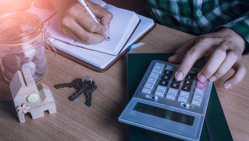 Bergen County Rental Strategy Tip