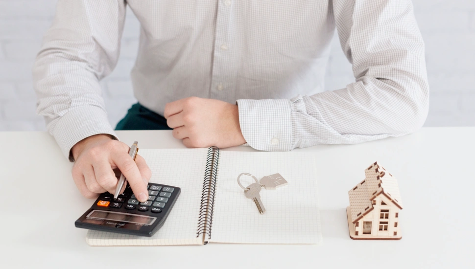 Cost Comparison in Bergen County