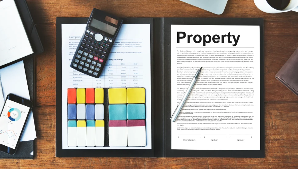 Evictions Affect Your Rental Application