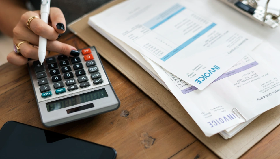 Factors That Affect Utility Costs