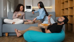 How to Find a Roommate in Bergen County NJ (2026 Guide)