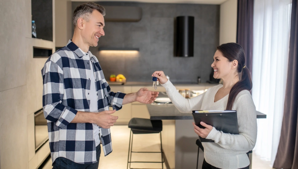 Where to Find Short-Term Rentals in Bergen County NJ