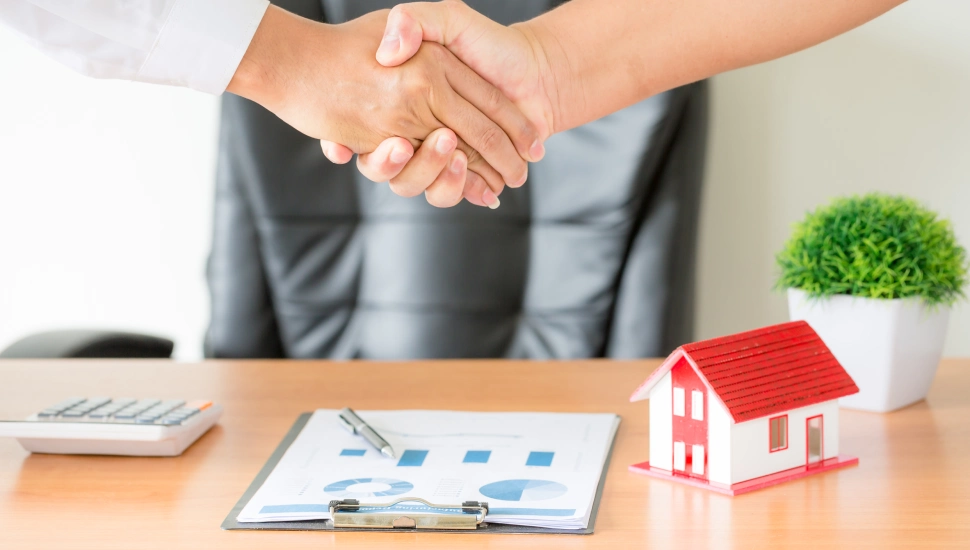 Improve Your Chances of Approval