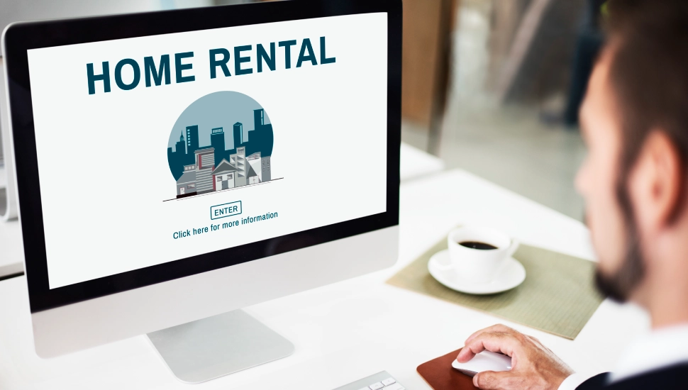 What Credit Score Do You Need to Rent in Bergen County NJ (2026 Guide)