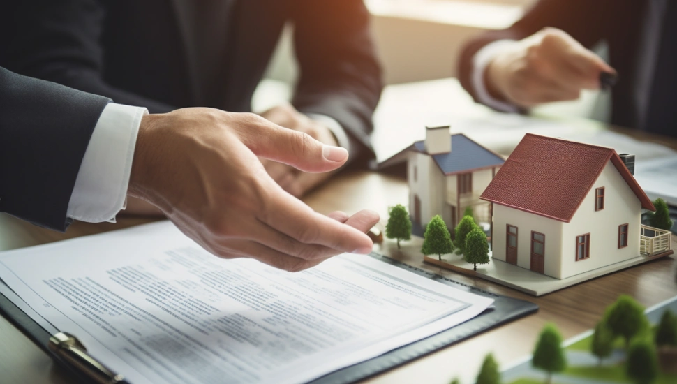 How to Find Private Landlords in Bergen County NJ (2026 Guide)