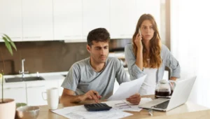 How to Rent with an Eviction in Bergen County NJ (2026 Guide)