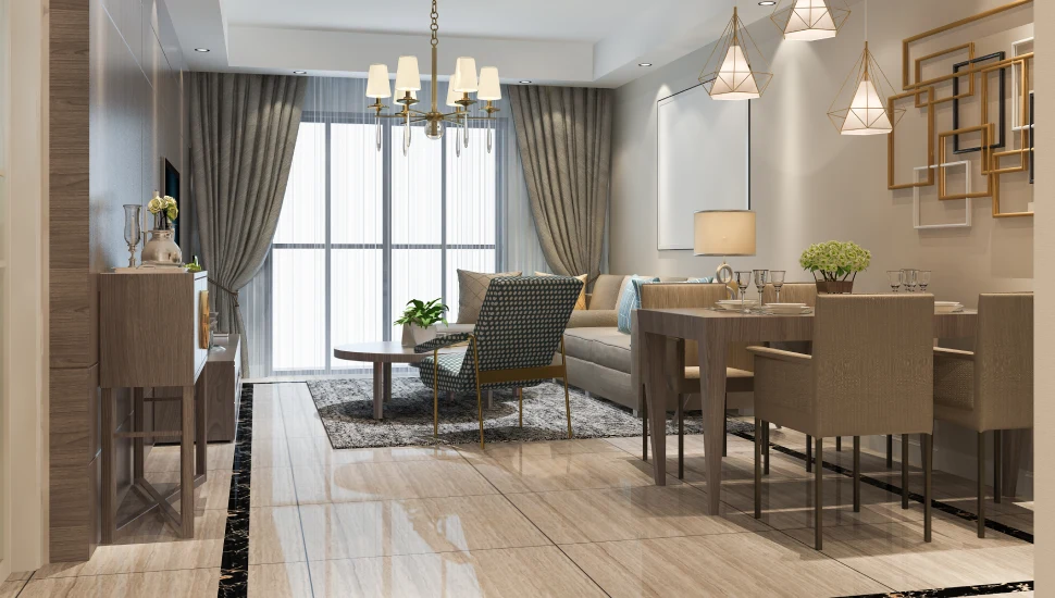 How to Rent Your First Apartment in Bergen County NJ (2026 Guide)