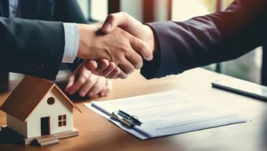 Security Deposit for Apartments in Bergen County NJ (2026 Guide)