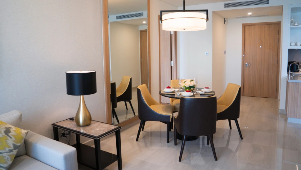 How to Find Short-Term Rentals in Bergen County NJ (2026 Guide)