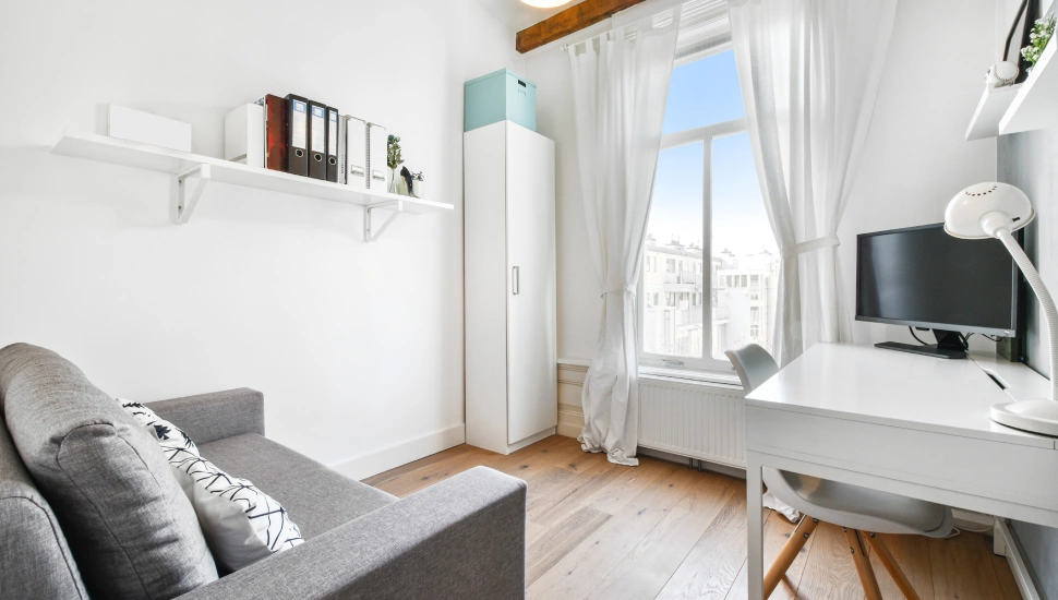 Studio vs 1 Bedroom for First-Time Renters
