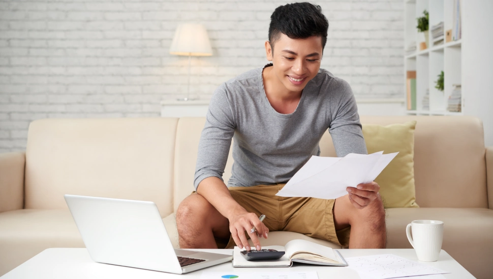 How Much Are Utilities in Bergen County NJ Apartments (2026 Guide)