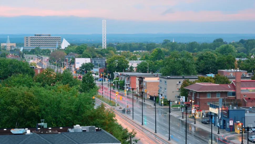 Living in Paramus NJ (2026): Cost, Schools, Neighborhoods & What to Expect