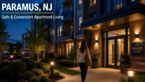 Homes for Sale in Paramus NJ (2026): Prices, Luxury Homes & Best Neighborhoods