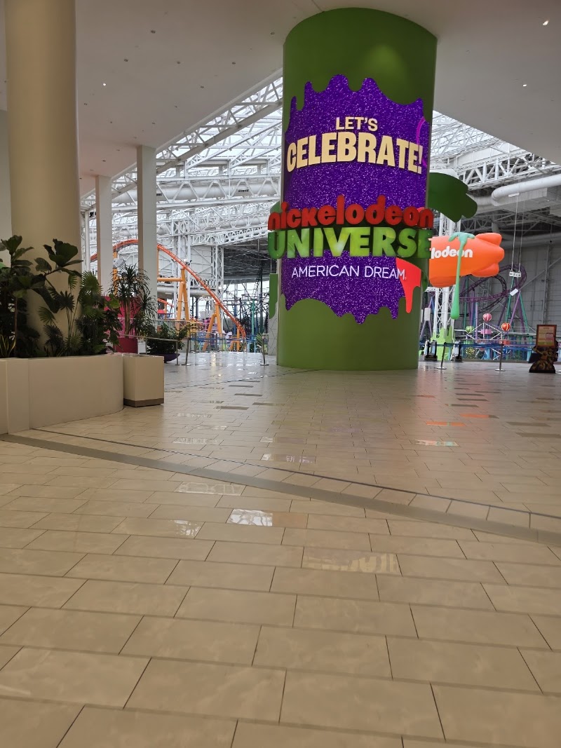 American Dream