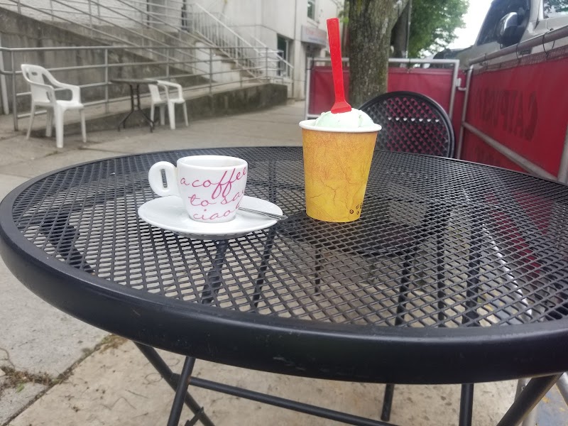 Caffè da Nino