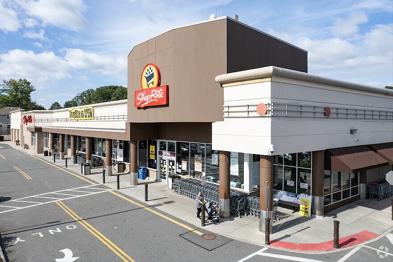 ShopRite Pharmacy of Englewood