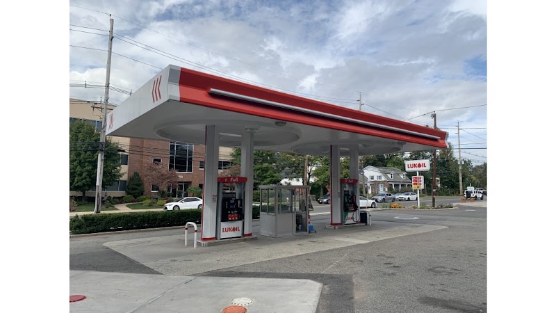 LUKOIL