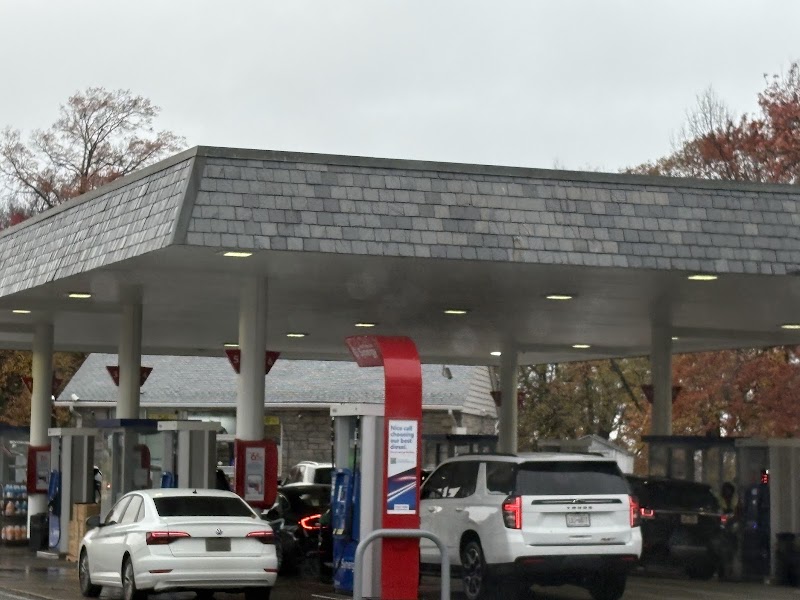 Mobil